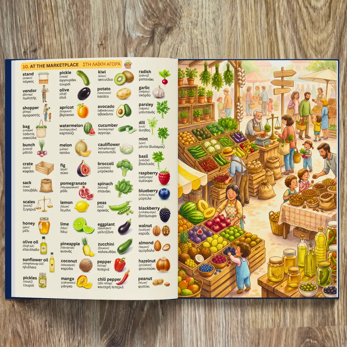 Product view 1