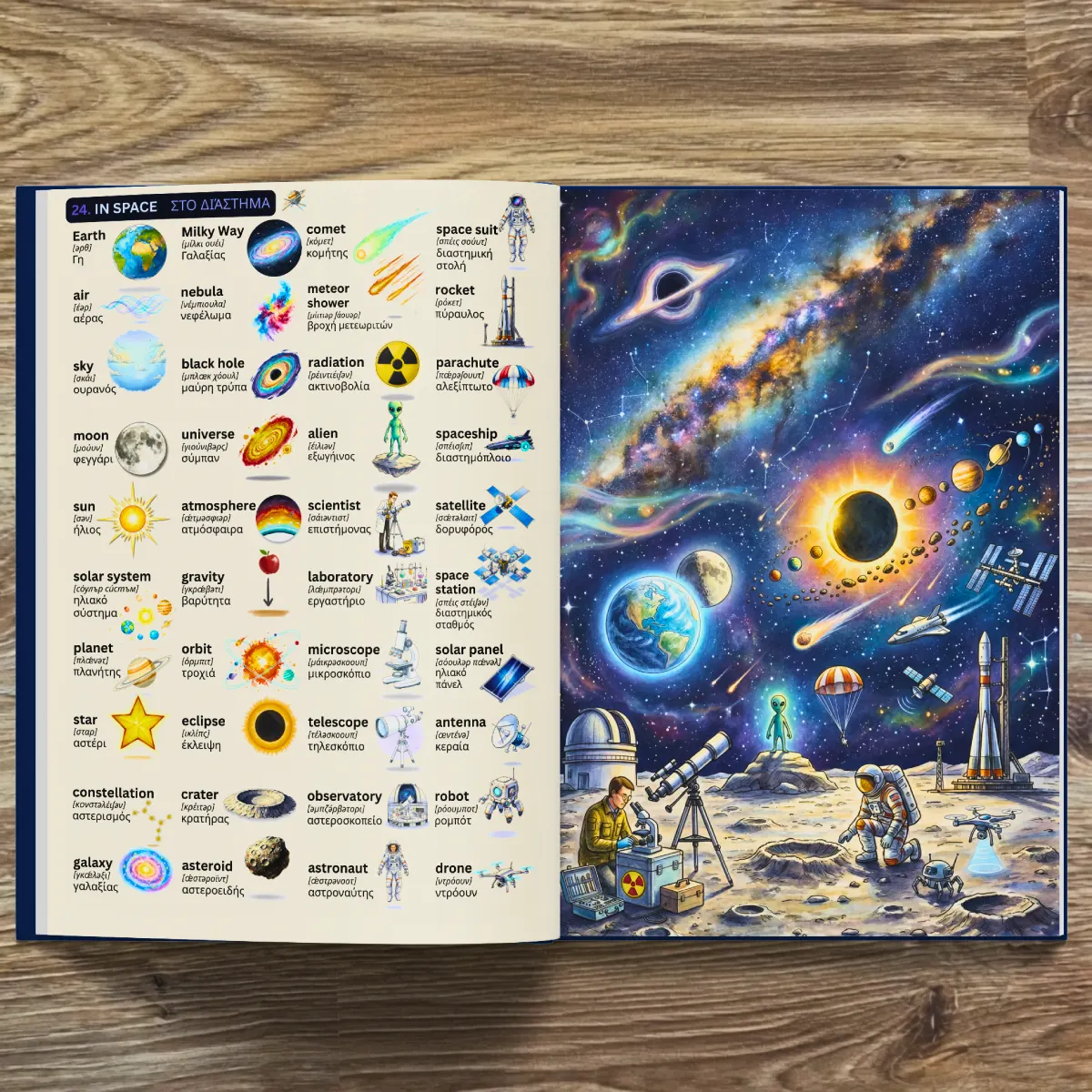 Product view 5