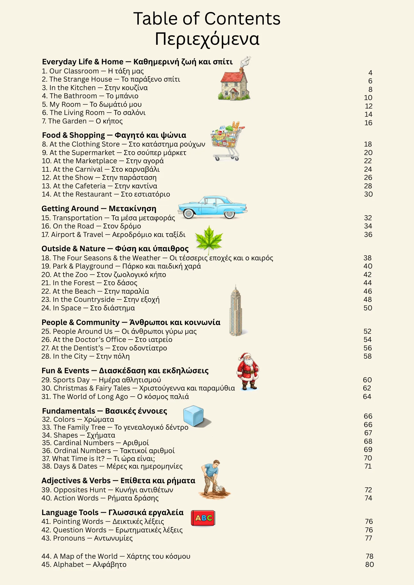 Product view 7