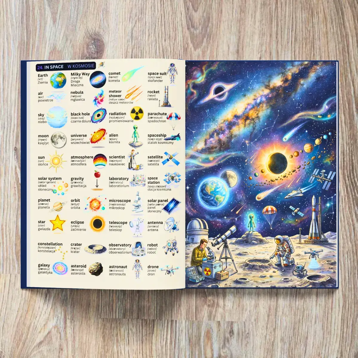 Product view 5