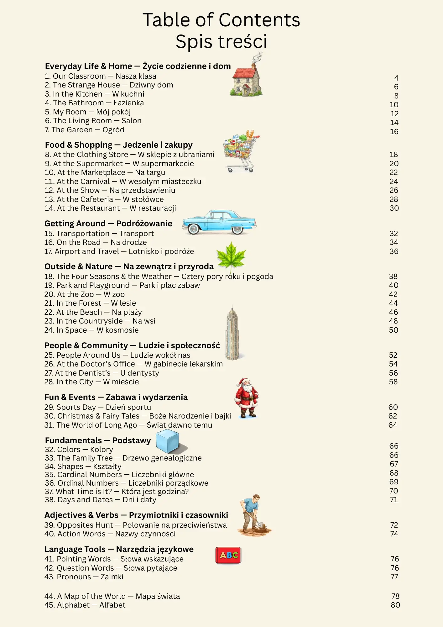 Product view 7